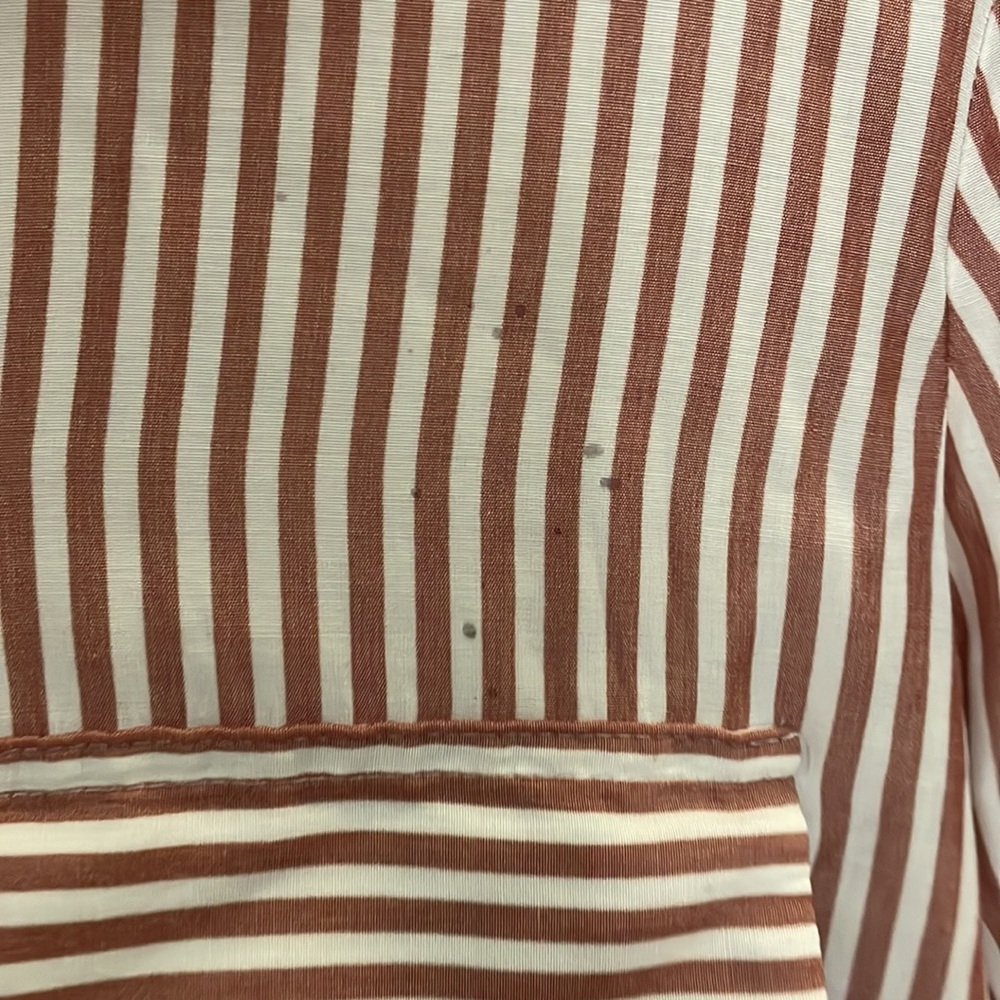 Express button up - Picture 2 of 2